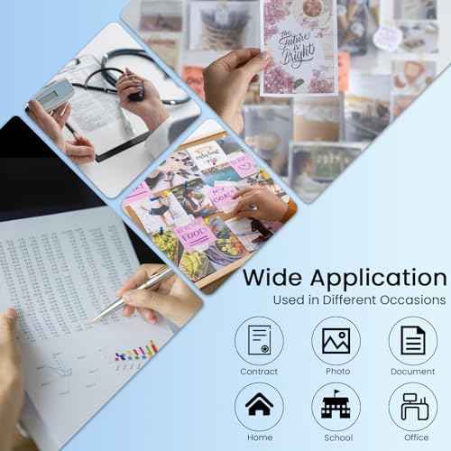 KHY Empty Sublimation Refillable Ink Cartridges 4Pcs Chips Compatible with 812XL T812XL to Use for WF-7840 WF-7820 WF-7310 EC-C7000 Used For Regular Or Sublimation Printing Chips (812XL Chips Set)