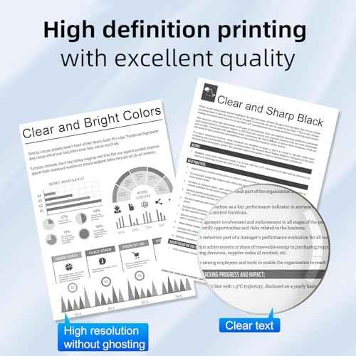 B2236 B220Z00 Imaging Unit Drum Unit Compatible with Lexmark B2236 MB2236 B2236dw MB2236adw MB2236adwe Laser Printer (B220Z00-Imaging Unit-12000Pages)