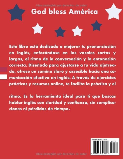 Aprender Inglés Para Adultos | Conversational English Course - From Zero to Fluent, Accent Reduction & Vocabulary Exercises