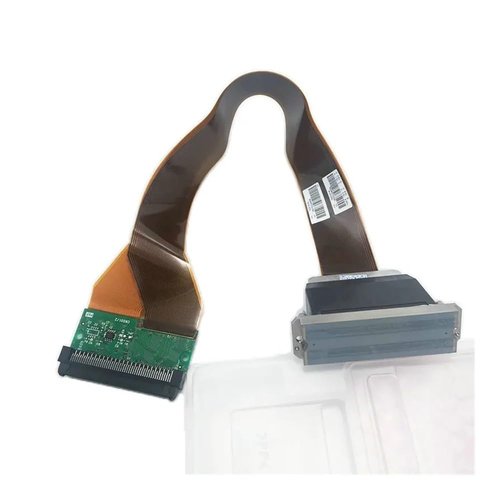 FANPYY Print Head Printhead Price Ricoh Gen 5 UV Printhead GEN5 MH5420 with Long Cable N221414L for Solvent/uv Ink