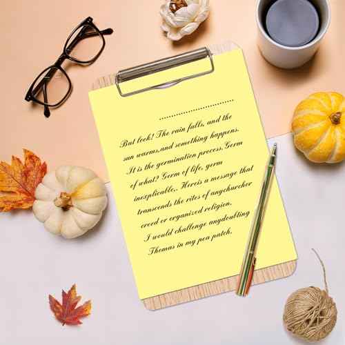 Veritas Colored Copy Paper,Multi-Purpose paper,Colored Printer Paper 8.5¡± x 11¡±, 20 lb / 75 GSM, Canary 200 Sheets (1 Reams)£¬Made in USA