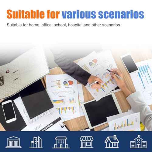 1-Pack TN221 High Yield Magenta Toner Cartridge, Replacement for Brother TN-221 for HL-3140CW 3150CDN 3170CDW 3180CDW MFC-9130CW 9140CDN 9330CDW 9340CDW DCP-9015CDW 9020CDN Printer