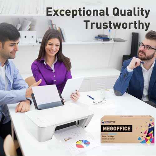 Compatible Toner Cartridge Replacement for Pantum PB-211 PB211 PB-211E PB211EV Toner Cartridge for Pantum P2500W P2200 M6500NW M6550NW M6600NW (Black 2-Pack)