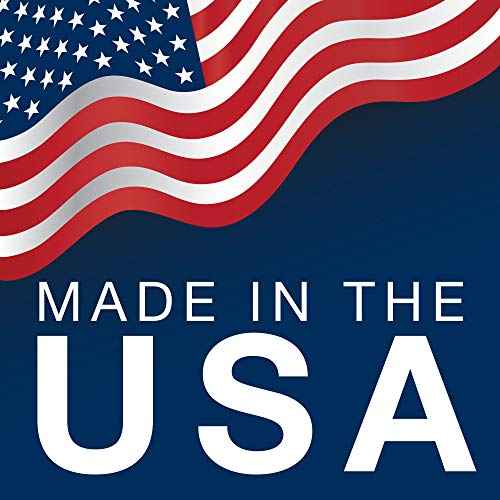 AVIDITI 12 x 7 x 5 Corrugated Cardboard Boxes, Small 12"L x 7"W x 5"H, Pack of 25 | Shipping, Packaging, Moving, Storage Box for Home or Business, Strong Wholesale Bulk Boxes