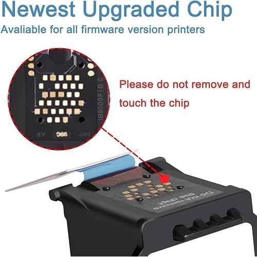 260XL 261XL Replacement for Canon Ink 260 and 261 Ink Cartridges PG-260 XL CL-261 XL for Canon Pixma TS6420a TS6420 TS6400 TR7020a TR7020 TR7000 TS5300 TS5320 Printer Ink Cartridge (1 Black,1 Color)