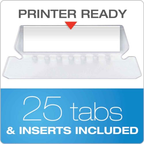 Pendaflex Extra Capacity Reinforced Hanging File Folders, 3", Legal Size, Standard Green, 1/5 Cut, 25 per Box (04153x3)