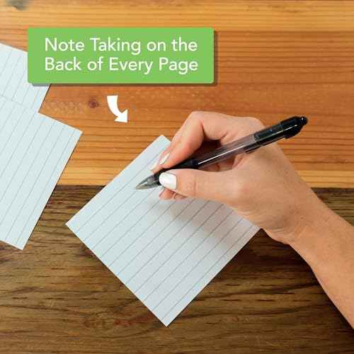 2026 Daily Life Hacks Desktop Calendar | Day To Day Tear Off Calendar with 365 Interesting Hacks & Facts for Everyday of the Year, Fun Box Calendar Gift For Men or Women, Christmas Stocking Stuffer Gift for Home or Office