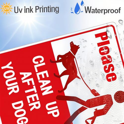 12pcs Sublimation Metal Photo Blanks 12x18 Inch - Make Your Permanent Photo Posters Signs, Sublimation Aluminum Blank for Crafters Small Businesses DIY Enthusiasts (Thickness 0.45mm)