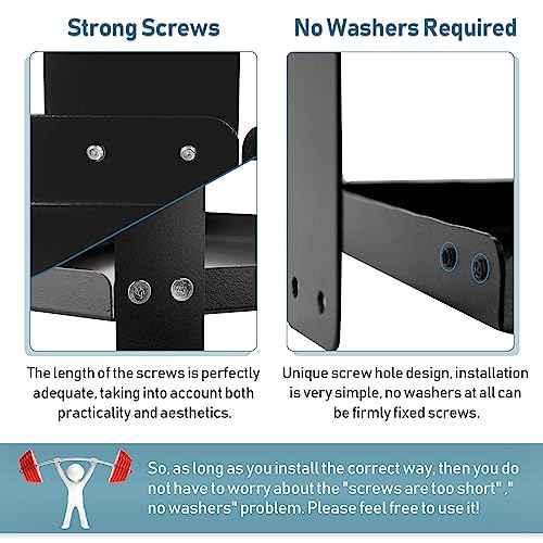 Office Cubicle Shelf Cubicle Storage Organizer Cubicle Accessories Height Adjustable Cubicle Corner Shelf with Adjustable Hooks