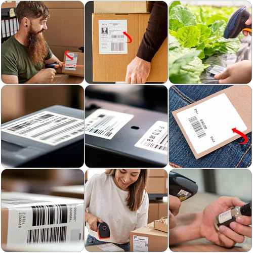 4.33'' x 328' Premium Resin Label Ribbon, Gcore 110mm x 100m Hot Stamping Ribbon, Thermal Transfer Ribbon, 1'' Core, Compatible with for Zebra TSC GoDEX Argox, 1 Roll, Metallic Blue Gold