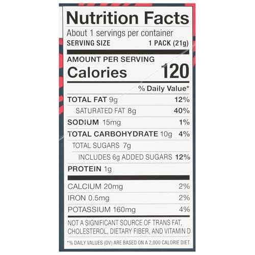 Laird Superfood Sweet & Creamy Powdered Superfood Creamer 5 Count, 0.7 Oz