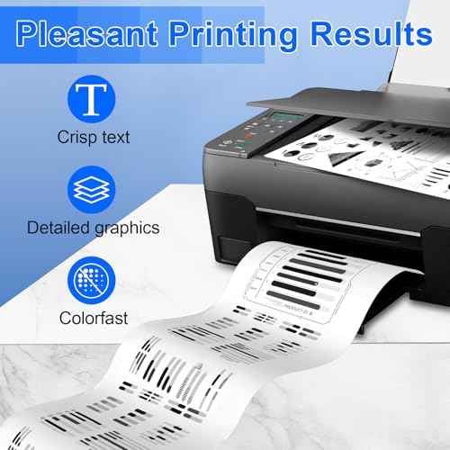 NineLeaf CRG047 Black Compatible Toner Cartridge Replacement for Canon 047 imageCLASS MF113W LBP113W LBP112 MF112 MF110 LBP110, 1600 Pages, 2PCS