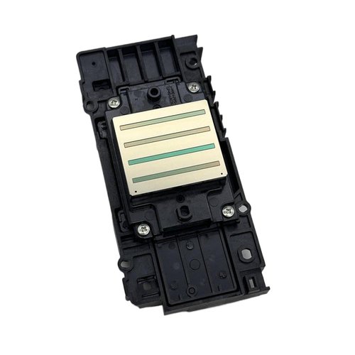 HSCJMEHT FA36021 Refurbished Printhead Compatible with SureColor T3100 T3170 T3180 T5100 T5170 T5180 T3100X T3170X T3100N T5100 Printers
