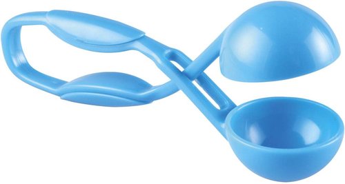 Learning Resources Squeezy Tweezers - Montessori Fine Motor Skills Tool for Toddlers | Sensory Bin & Water Table Activities