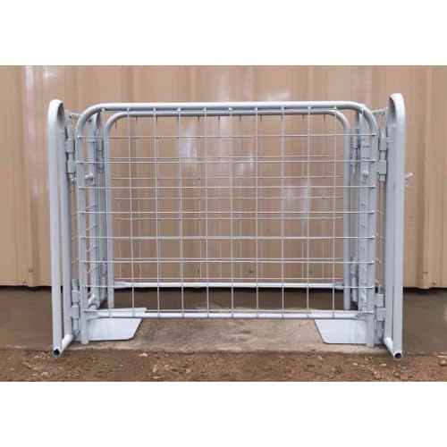 VS-660 hog Sheep Goat Scale with cage