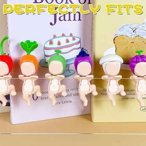 120PCS Adhesive Tape for Sonny Baby, Double Sided Clear Adhesive Pads Custom Fit Replacement, Removable Mini Figure Clear Glue Sticky Putty