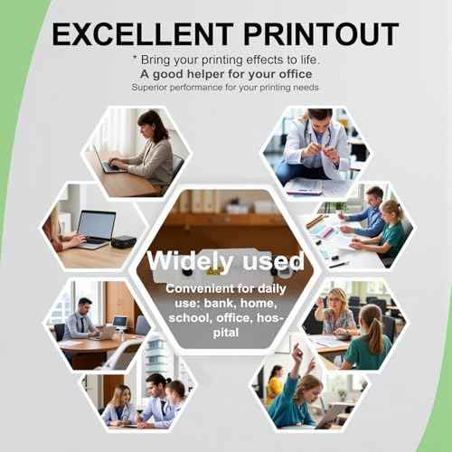 2 Pack WT-860 Waste Toner Box : WT860 Container Replacement for Kyocera WT 860 Bottle 1902LC0UN0 for TASKalfa 3500 3500i 4500 4500i 5500 5500i 3501 3501i 4501 4501i 5501 Printer , Each 25,000 Pages