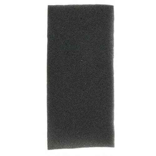 AWO MU04951 / DT00841 Replacement Projector Air Filter for CHRISTISE LWU502,LW502,LX602 for HITACHI CP-EU4501WN,CP-EU5001WN,CP-EX5001WN,CP-WU5500,CP-WU5505,CP-WU5506M,CP-WX5505,CP-X5550