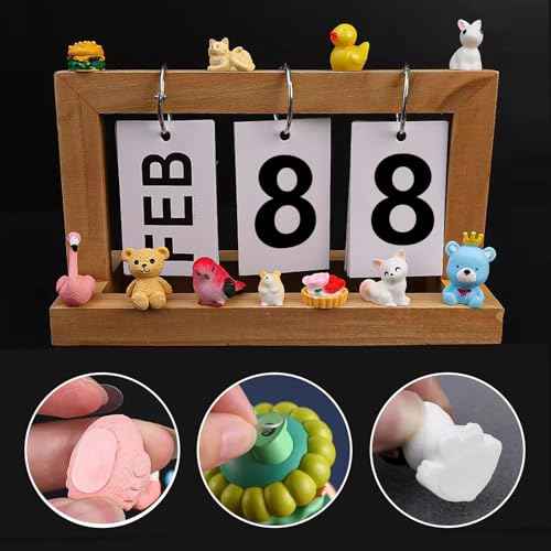 450 Pcs Museum Putty Sticky Tack Double-Sided Tape Sticky Dots, 10mm/0.39¡± Removable Clear Adhesive Dots, Poster Putty Wall Tape for Home Decoration, Office Use, and Wedding Setup