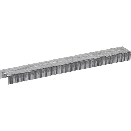 Arrow P22 Staples #224-1/4 Inch 6 mm for Staplers - Fastener Staples - 6-pack - 30,300 TOTAL STAPLES