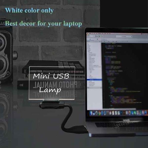 Transparent Glowing LED Note Board with Colors Reusable Planning Board 15.7 * 11.81Inch Dry Erase Board Office School Products Desktop with Remote Control Table Lamp Message Board with Stand
