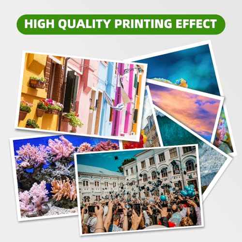 SJMB4000 Maintenance Box C33S021601 C33S021602 Colorworks CW-C4000 Waste Ink Tank Compatible for CW-C4000 CW-C4000E CW4030 Lable Printers