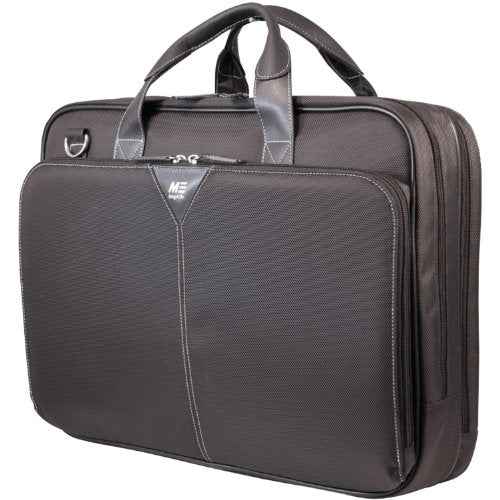Mobile Edge Corporate Laptop/Tablet Briefcase