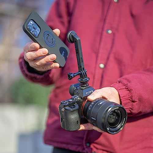 SP CONNECT Creator Kit | SPC+ |