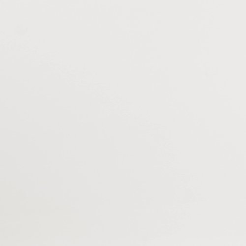 Flash Furniture Cardim 5' W x 3' H Porcelain Magnetic Marker Board with Full Length Marker Tray