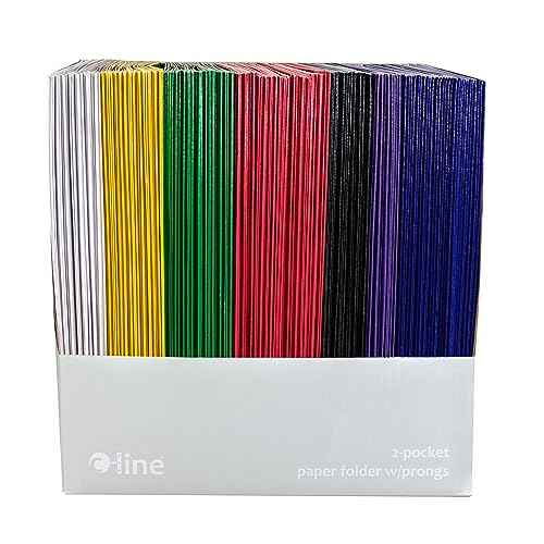ITEM 05320-DS EEKE2 OBSOLETE