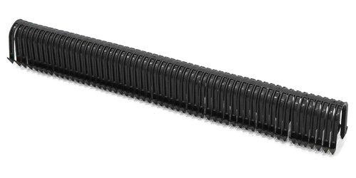 MOOFI Staple for Foamboard Stapler, 1-1/2″ Staples for Wood and Foam Board, 1100 Pack