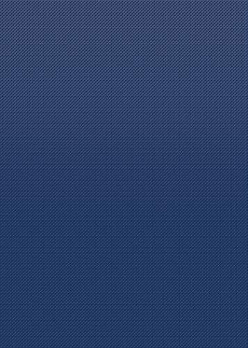 Teacher Created Resources Navy Blue Bulletin Board Roll - Better Than Paper, 4ft x 12ft
