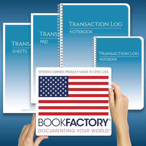BookFactory 8.5