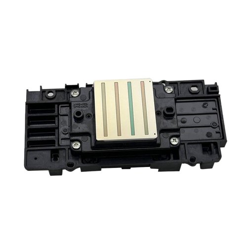 HSCJMEHT FA36021 Refurbished Printhead Compatible with SureColor T3100 T3170 T3180 T5100 T5170 T5180 T3100X T3170X T3100N T5100 Printers