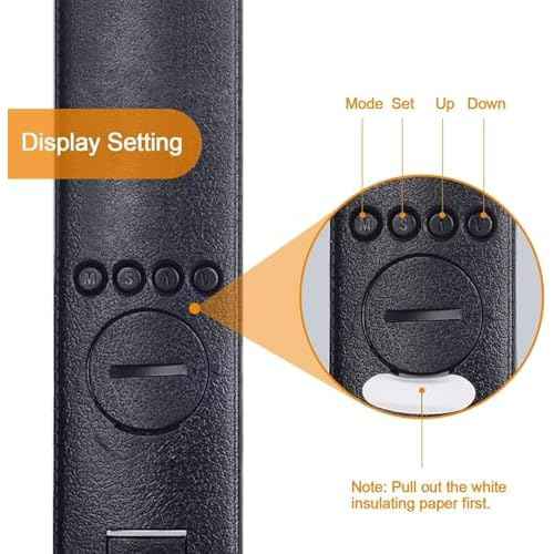 LAOPAO Desk Lamp with Wireless Charger: USB Charging Port, Table Lamp with Clock, Desk Lamps for Home Office College Dorm Room Essentials