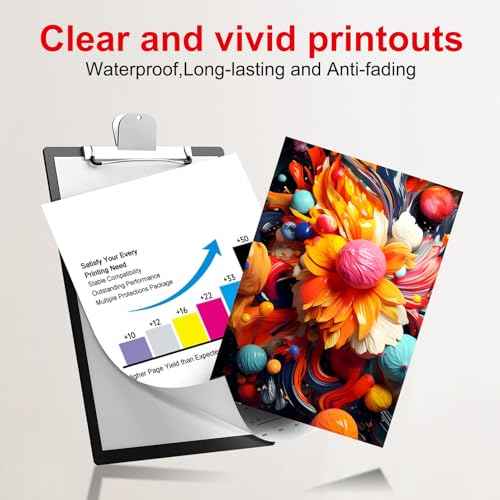 QUEENPRINT HIGH Page Yield Replacement Postage Ink for SL-870-1 Red Ink Cartridge for New SendPro Mailstation (1 Pack)