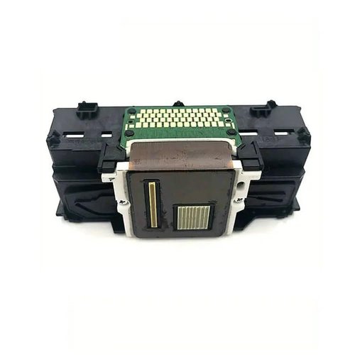 FANPYY Printhead Printer Head Printer for Canon QY6 0089 TS5060 TS5080 TS6020 TS6080 TS6120 TS6180 TS6220 TS9580 Print Head