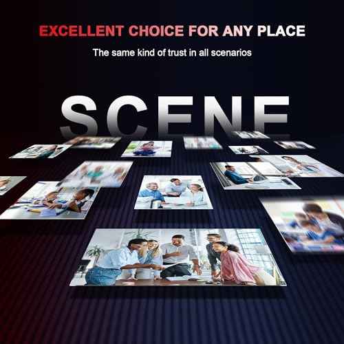 051 Toner Cartridge Black 2 Pack Compatible Replacement for Canon 051 051H CRG-051 Toner for Canon imageCLASS MF264dw MF269dw MF267dw MF266dn MF263dn LBP162dw LBP161dn LBP1692dwkg Printer