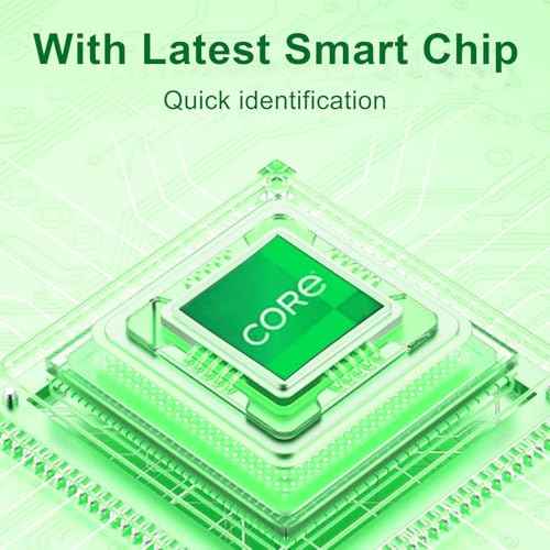 121 Black Toner Cartridge ( 3252C001 ) Compatible for Canon 121 CRG121 CRG-121 Toner Replacement for Canon ImageCLASS D1650 D1620 Printer£¨Black, 2-Pack£©