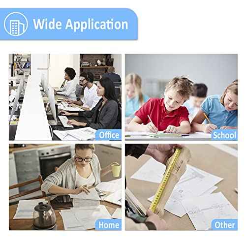 Compatible for Canon 070H Black Toner Cartridge Replacement for Canon 070h CRG070H Toner for Canon ImageCLASS MF465dw MF462dw MF460dw LBP246dw LBP247dw LBP243dw LBP240dw Laser Printer ( Black*1 )