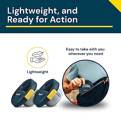 Hand Saver Stretch Film Dispenser with Brake (Fits 3" Core)