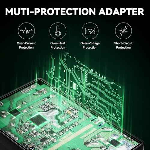 30'' x 10" Large Open Signs for Business, Super Bright LED Open Closed Sign with Hanging Installation, Light Up Sign for Bar Store Restaurant Office Hotel Salon USA Flag