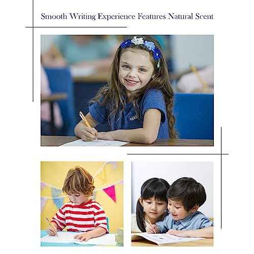 100pcs Bamboo Pens Bulk Wooden Bamboo Pens Engraving Wooden Ballpoint Pen Customizable Gift Pen Bulk