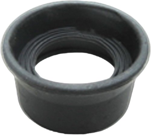 Guojiang Soft Rubber Eyepiece | Eye Shield Guard Cups for Binoculars & Microscopes | 28mm-37mm Inner Diameter