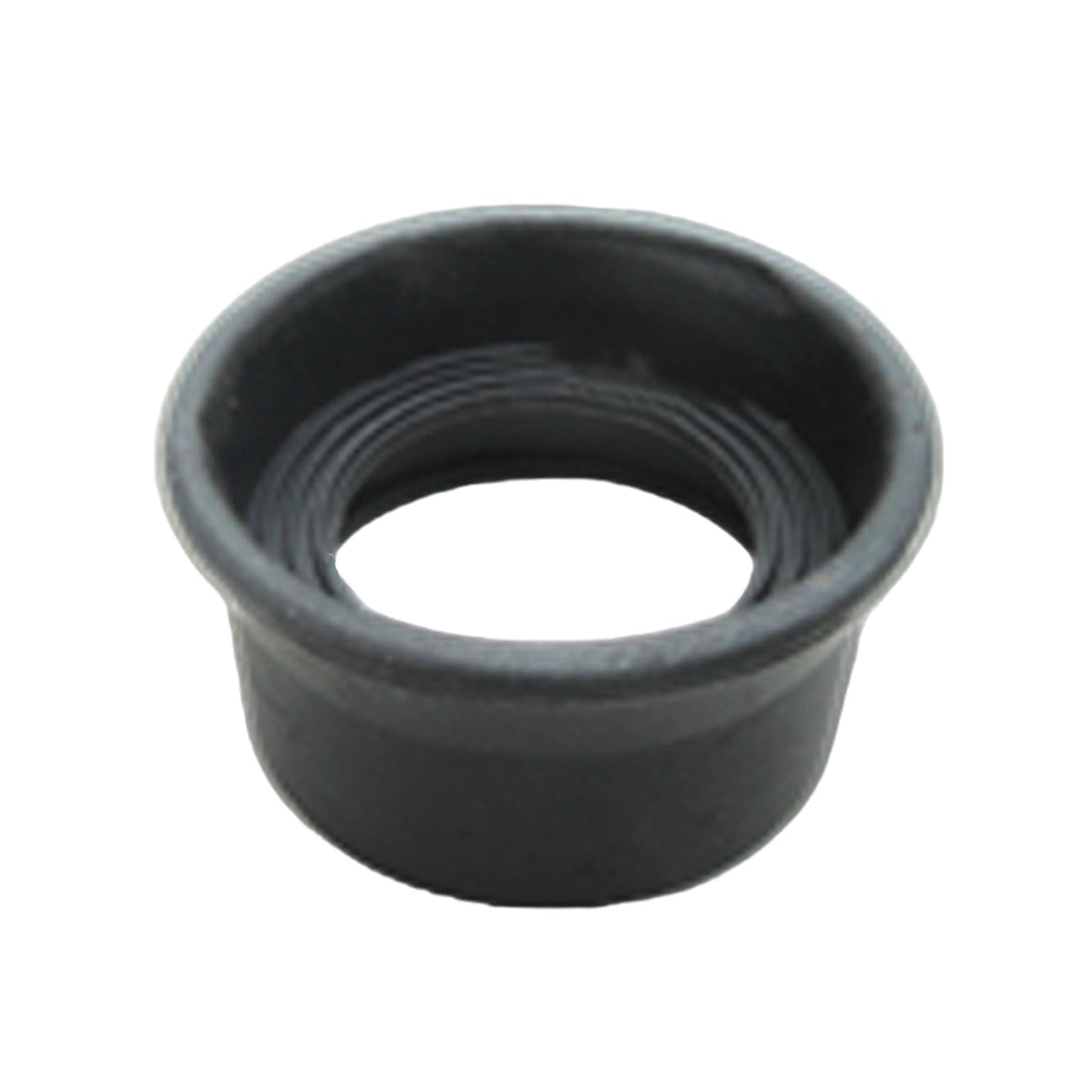 Soft Rubber Eyepiece Eye Shield 28mm-37mm Eyes Guard Cups For Binoculars Microscopes 28mm-37mm Inner Diameter