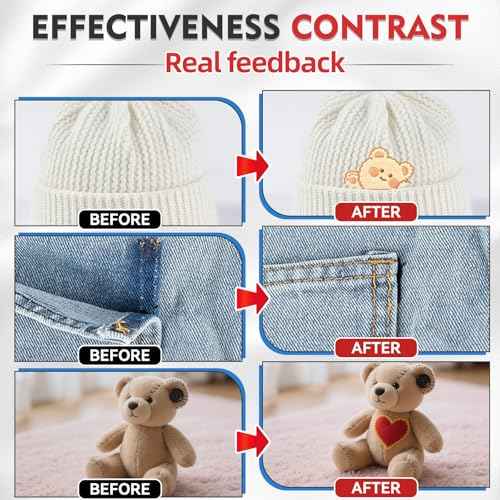 Fabric Glue Permanent, 60 ML Washable Clear Glue for Clothing Patch, Liquid, Quick-fix Fabric Adhesive for Cotton, Canvas, Denim, Textile, Doll, Leather, Nylon, Polyester, Flannel