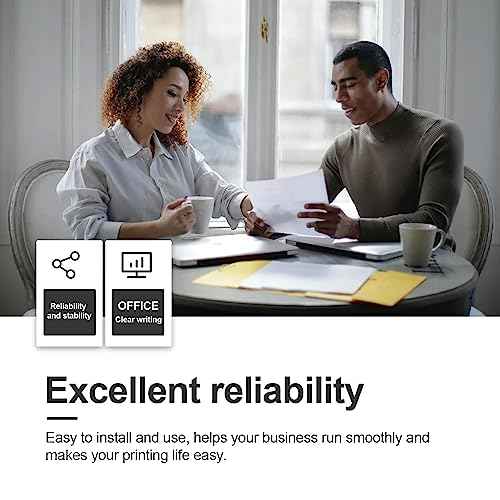 TN514 TN514K Black Toner Cartridge, 1-Pack A9E8130 TN-514K TN 514 TN516 TN515 TN513 TN512 TN324 TN326 Replacement for Konica Minolta Bizhub C458 C558 C658 308E 368E 454E 458E 554E 558E 658E Printer