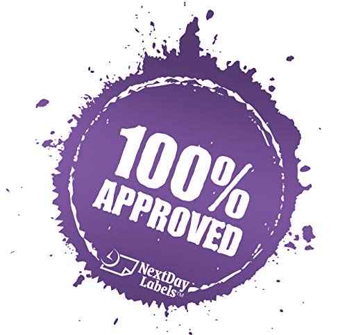 2 Part Carbon-Less Material & Labor Record Books (5 Books)