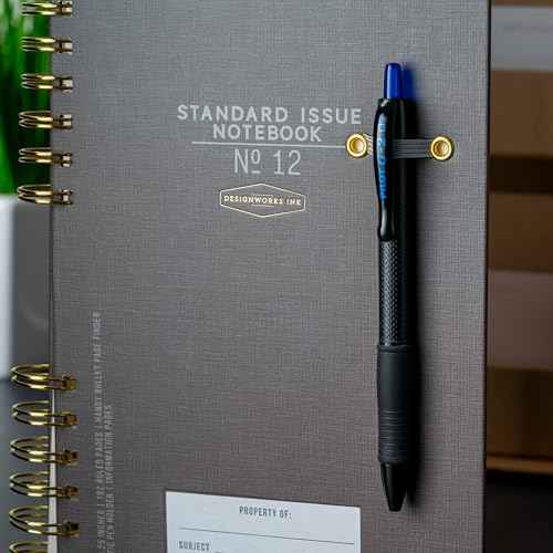 PILOT G2 Edge Assorted Premium Gel Roller Pens, 0.7 mm Fine Point Pens, Sensory Writing Experience, 8ct Box - Ideal for School, Journaling & Office Writing