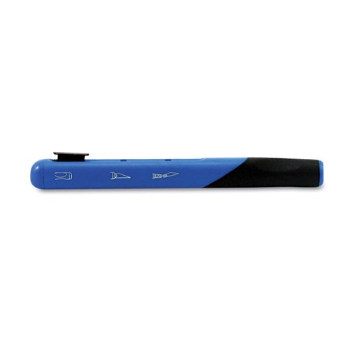 X-ACTO Retract-A-Blade Utility Knife